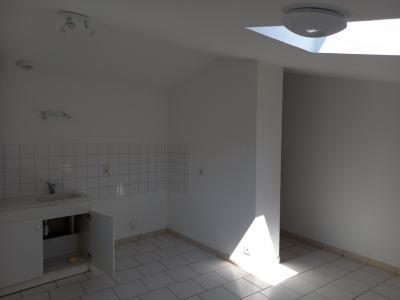 Louer Appartement Baix Ardeche