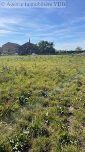 For sale Jallaucourt 1736 m2 Moselle (57590) photo 1