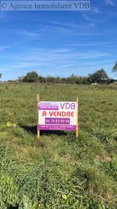 For sale Jallaucourt 1736 m2 Moselle (57590) photo 4