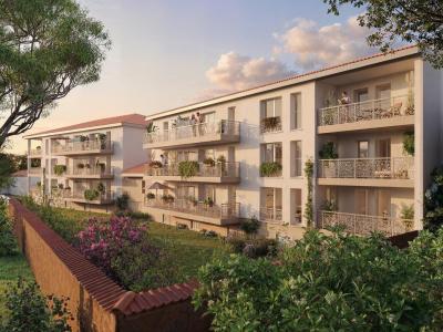 For sale Dagneux 48 m2 Ain (01120) photo 0