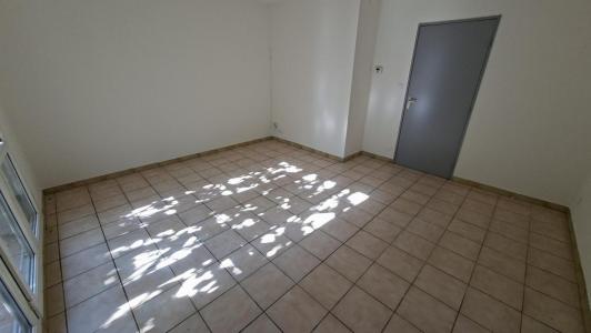 For sale Carpentras 3 rooms 68 m2 Vaucluse (84200) photo 1