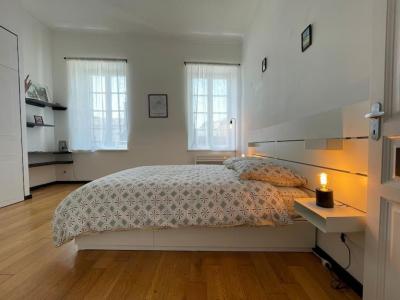 Louer Appartement Carcassonne 650 euros