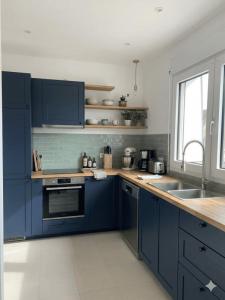 Acheter Appartement Dunkerque Nord