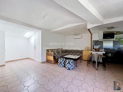 Acheter Appartement 54 m2 Muy