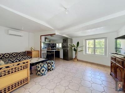 Acheter Appartement Muy Var