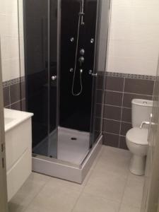 For rent Saint-yzan-de-soudiac 1 room 67 m2 Gironde (33920) photo 2