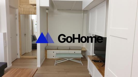 For rent Paris-5eme-arrondissement 1 room 27 m2 Paris (75005) photo 4