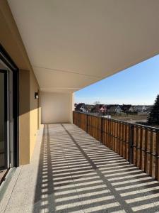 Annonce Location 3 pi�ces Appartement Brumath 67