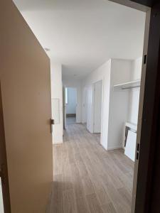 Louer Appartement 65 m2 Brumath