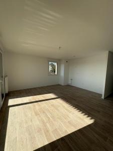 Louer Appartement Brumath Bas rhin