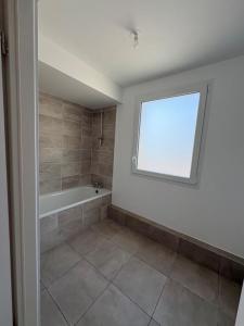 Louer Appartement Brumath 997 euros