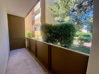 For sale Beaurecueil AIX-EN-PROVENCE 1 room 36 m2 Bouches du Rhone (13100) photo 0