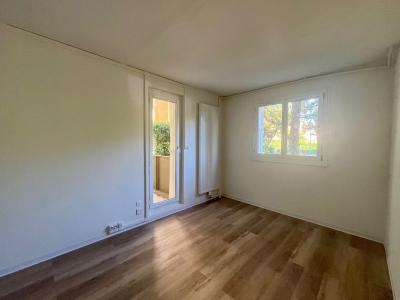 Annonce Vente Appartement Beaurecueil 13