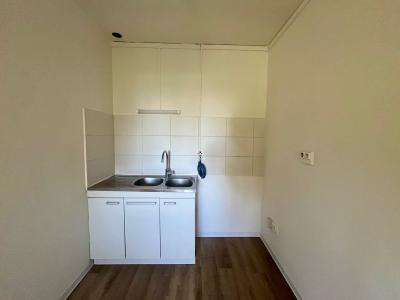 Acheter Appartement 36 m2 Beaurecueil