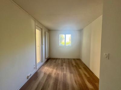 Acheter Appartement Beaurecueil Bouches du Rhone