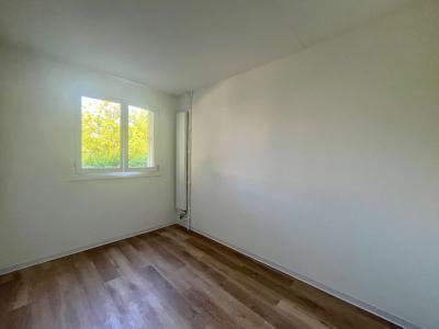 Acheter Appartement Beaurecueil 108600 euros