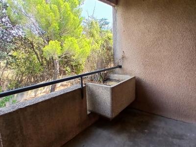 For sale Aubagne 3 rooms 69 m2 Bouches du Rhone (13400) photo 1