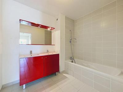 Acheter Appartement Guerande Loire atlantique