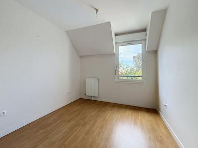 Acheter Appartement Guerande 283500 euros