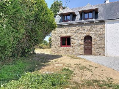 For sale Saint-molf 3 rooms 71 m2 Loire atlantique (44350) photo 0