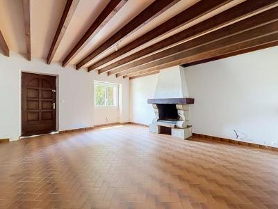 Acheter Maison 71 m2 Saint-molf