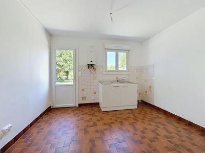 Acheter Maison Saint-molf Loire atlantique