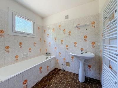 Acheter Maison Saint-molf 284850 euros