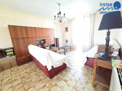 Acheter Maison 98 m2 Brest