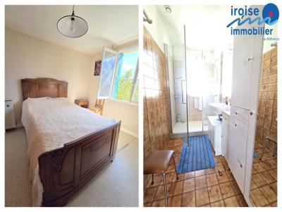 Acheter Maison Brest 248400 euros