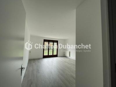 Acheter Maison 525 m2 Saint-just-la-pendue