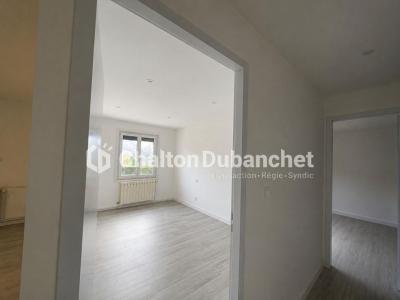 Acheter Maison Saint-just-la-pendue 206700 euros