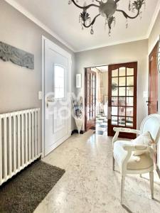 Annonce Vente 4 pi�ces Maison Longueil-annel 60