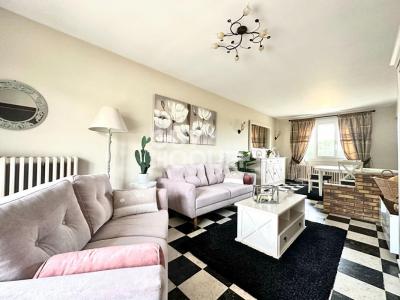 Acheter Maison 100 m2 Longueil-annel