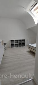 For rent Dreux 1 room 18 m2 Eure et loir (28100) photo 0