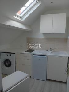Annonce Location Appartement Dreux 28