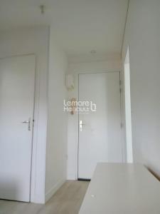 Louer Appartement 18 m2 Dreux