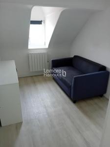 Louer Appartement Dreux Eure et loir