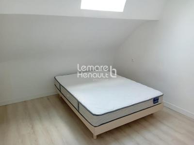 Louer Appartement Dreux 360 euros
