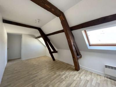 Annonce Location 3 pi�ces Appartement Dreux 28