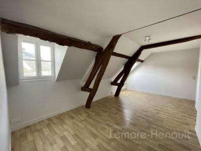 Louer Appartement Dreux Eure et loir