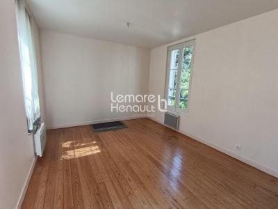 Annonce Location 2 pi�ces Appartement Dreux 28