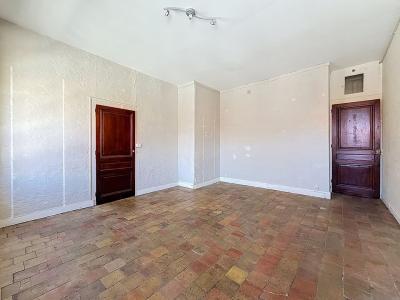 Annonce Vente 2 pi�ces Appartement Lyon-3eme-arrondissement 69