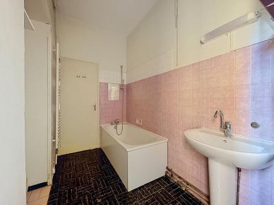 Acheter Appartement Lyon-3eme-arrondissement 220000 euros