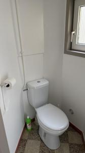 For rent Tourcoing 1 room 27 m2 Nord (59200) photo 1