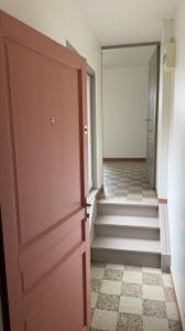 For rent Tourcoing 1 room 27 m2 Nord (59200) photo 2