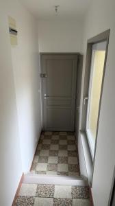 For rent Tourcoing 1 room 27 m2 Nord (59200) photo 3