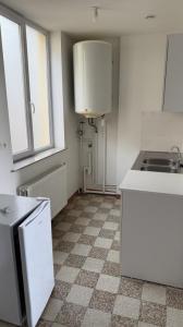 For rent Tourcoing 1 room 27 m2 Nord (59200) photo 4