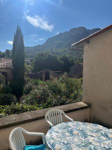 Acheter Prestige 340 m2 Buis-les-baronnies