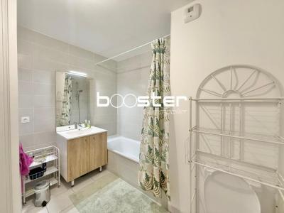 Acheter Appartement Toulouse Haute garonne