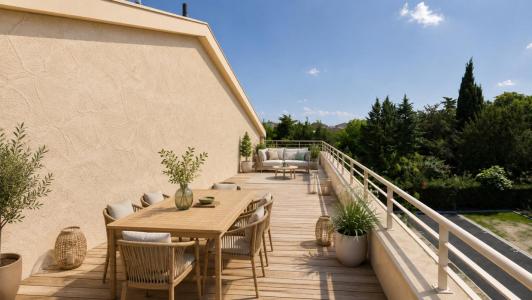 Annonce Vente 3 pi�ces Appartement Rouen 76